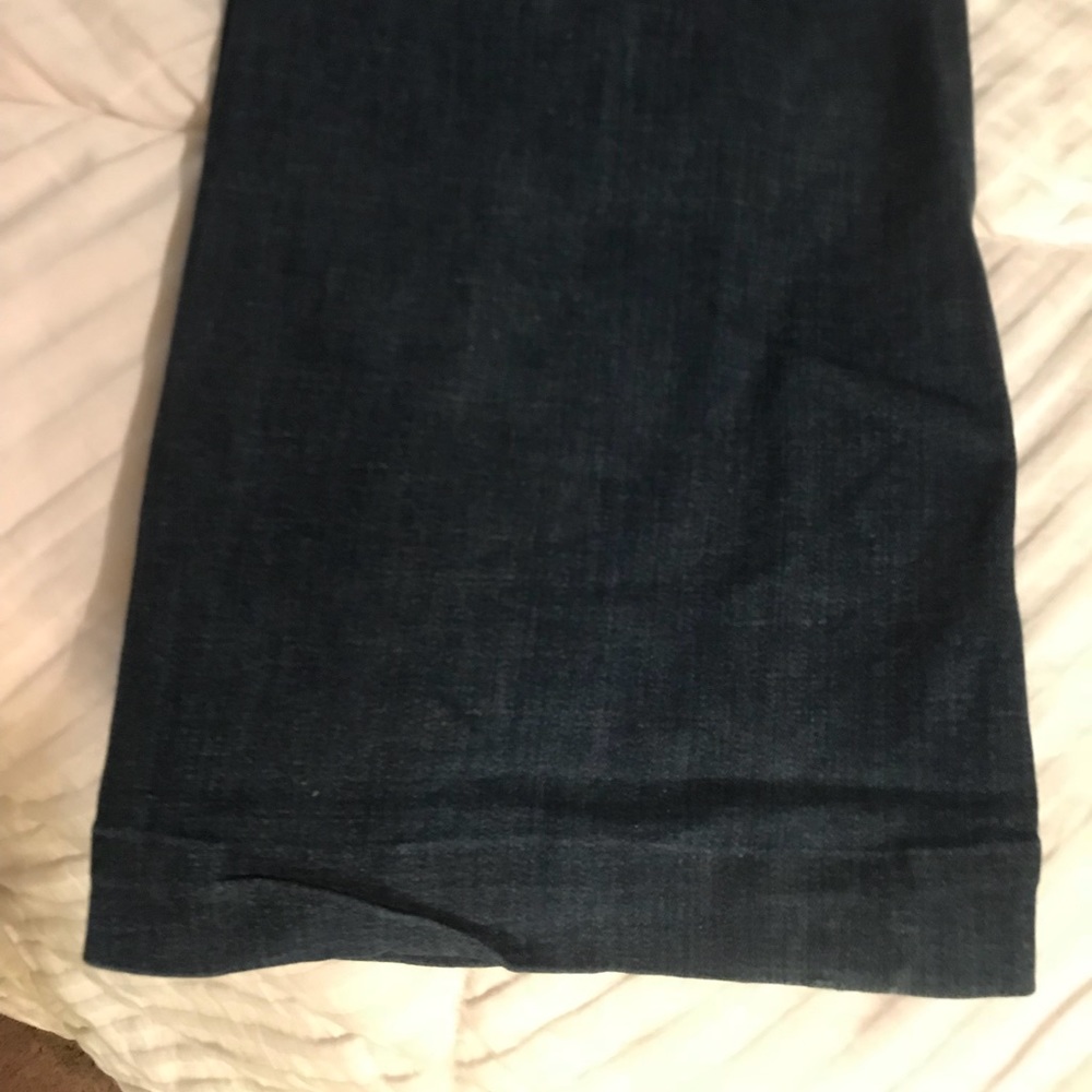 7 for all mankind DoJo’s - Picture 4 of 4